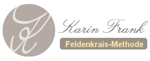 Karin Frank Feldenkrais